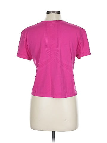 New Balance Active T-Shirt (view 2)