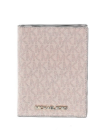 MICHAEL Michael Kors Wallet (view 1)
