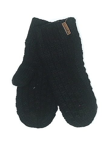 Assorted Brands Mittens (view 1)