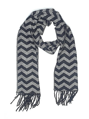 Assorted Brands Scarf (view 1)