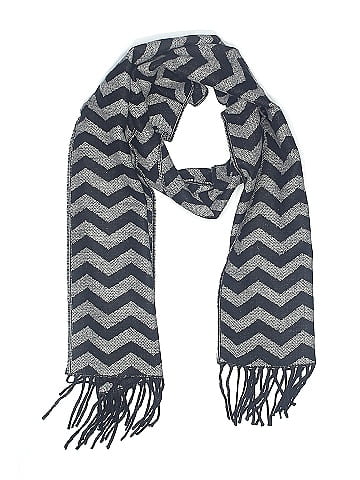 Assorted Brands Scarf (view 2)