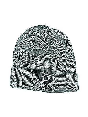 Adidas Beanie (view 1)