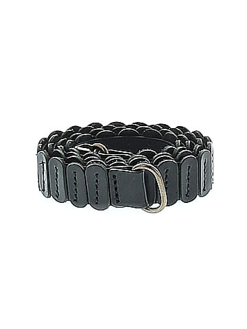Unbranded Leather Belt (view 1)
