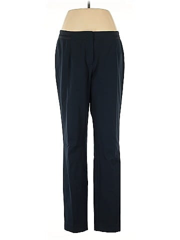 Lafayette 148 New York Jeggings (view 1)