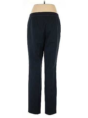 Lafayette 148 New York Jeggings (view 2)