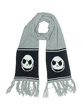 The Nightmare Before Christmas Scarf (view 1)