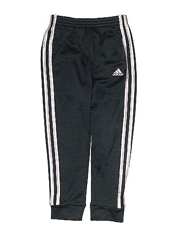 Adidas Track Pants (view 2)