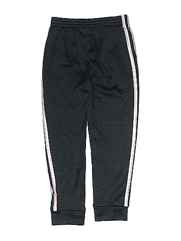 Adidas Track Pants (view 1)