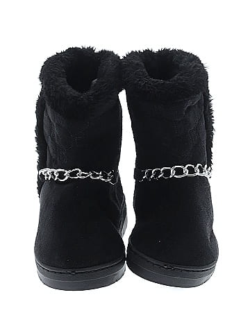 Bebe Boots (view 2)
