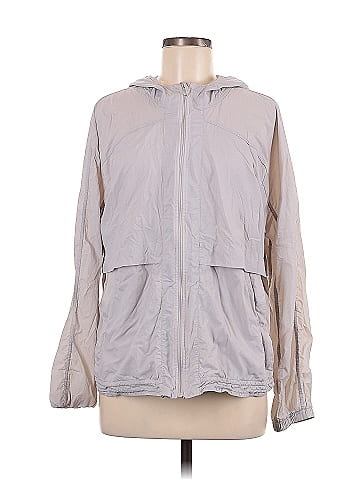 Lululemon Athletica Windbreaker (view 1)