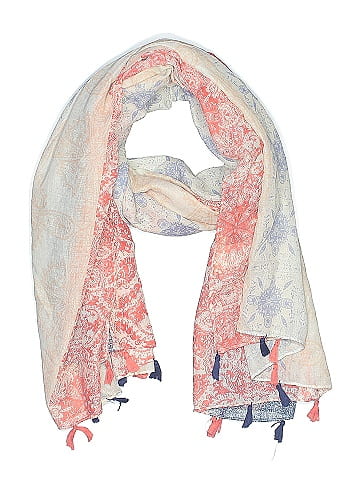 Bay Sky Scarf (view 1)