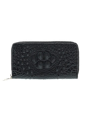 Unbranded Wristlet (view 1)