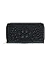 Unbranded Black Wristlet One size - photo 1