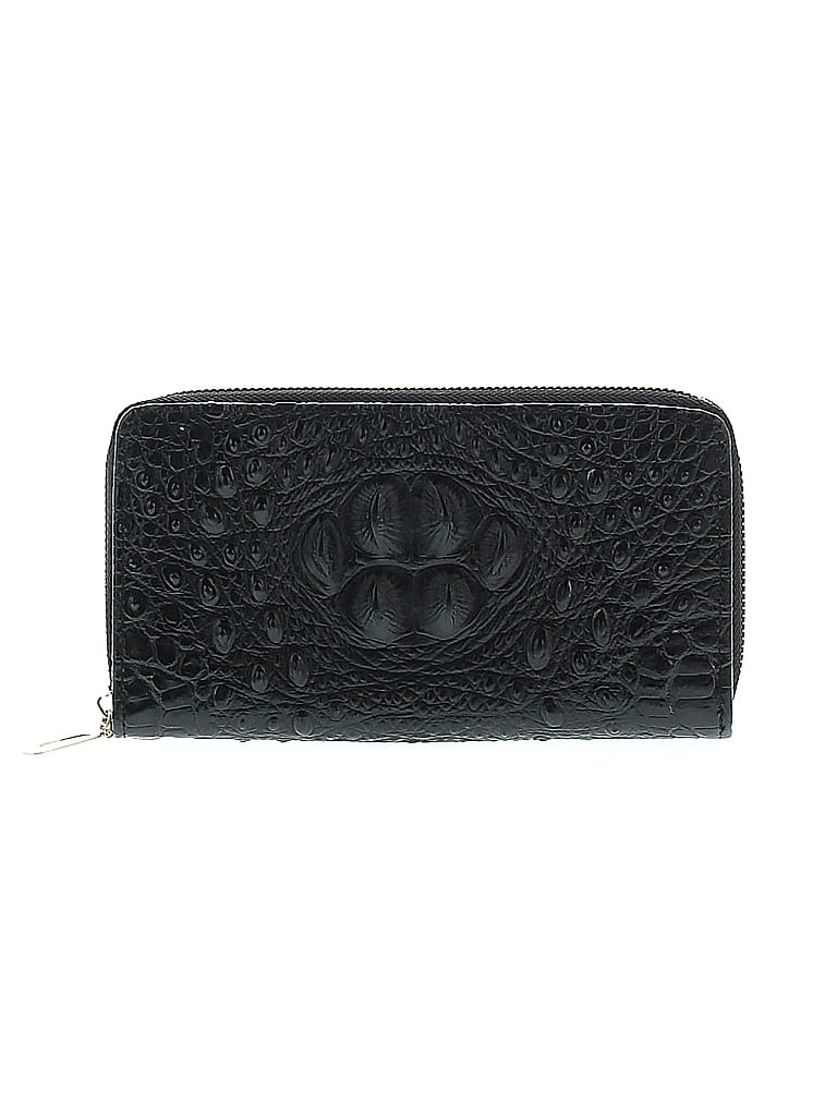 Unbranded Black Wristlet One size - photo 1