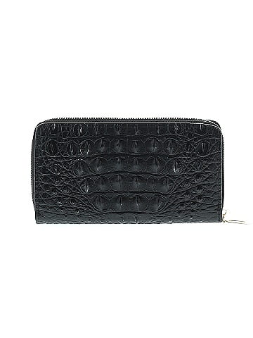 Unbranded Wristlet (view 2)