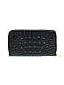 Unbranded Black Wristlet One size - photo 2