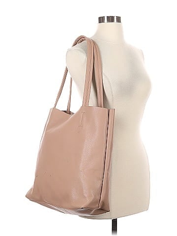 Antik Kraft Tote (view 2)