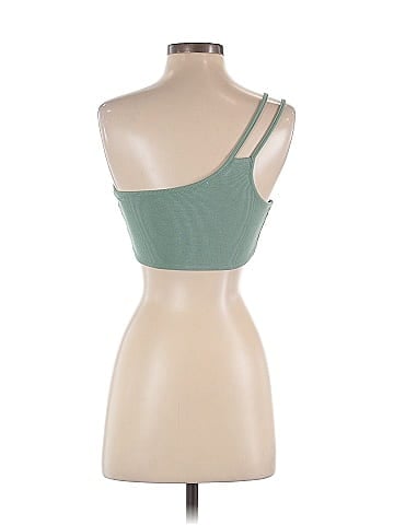 Cotton Candy LA Tank Top (view 2)