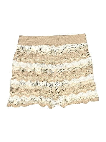 Princess Polly Shorts (view 2)