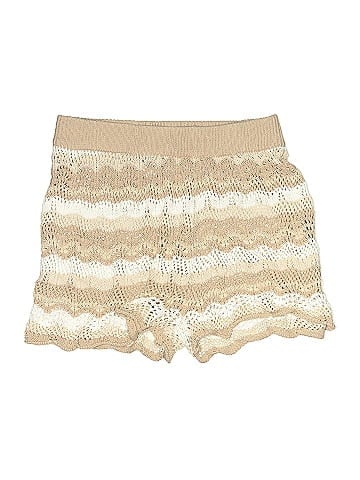 Princess Polly Shorts (view 1)