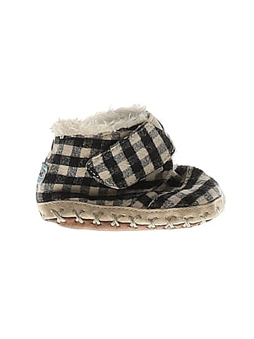 TOMS Ankle Boots (view 1)