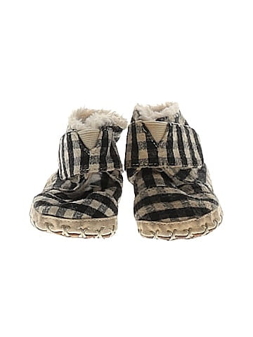 TOMS Ankle Boots (view 2)