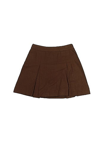 HYACINTH HOUSE Casual Skirt (view 1)