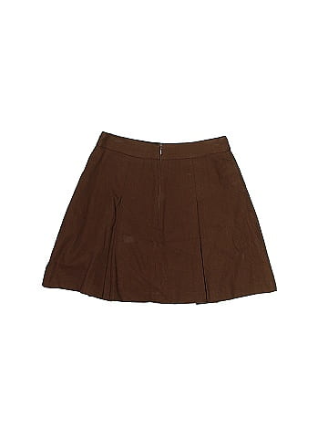 HYACINTH HOUSE Casual Skirt (view 2)