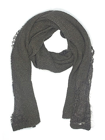 3.1 Phillip Lim Scarf (view 1)