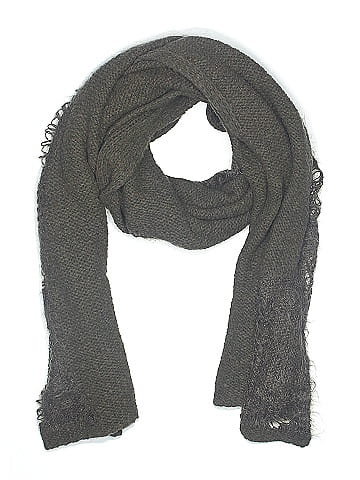3.1 Phillip Lim Scarf (view 2)