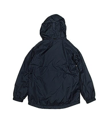 Lands' End Windbreaker (view 2)