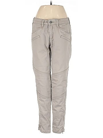 5.11 Tactical Series Jeans (view 1)