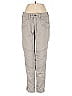 5.11 Tactical Series Gray Tan Jeans Size 2 - photo 1