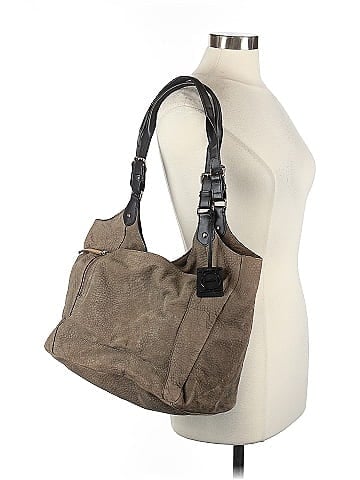 Oh by Joy Gryson Shoulder Bag (view 2)