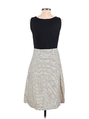 The Limited Casual Dress (view 2)