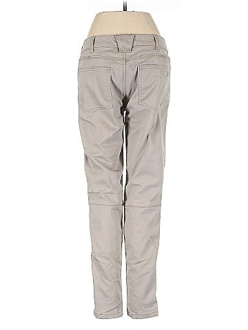 5.11 Tactical Series Jeans (view 2)