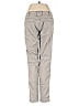 5.11 Tactical Series Gray Tan Jeans Size 2 - photo 2