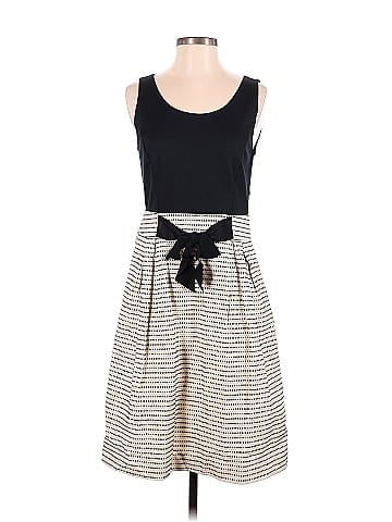 The Limited Casual Dress (view 1)