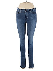 Frame Denim Jeans