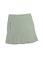 Royal Robbins Active Skort
