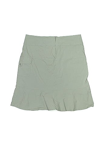 Royal Robbins Active Skort (view 2)