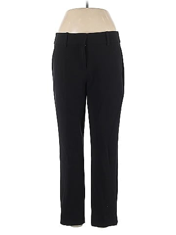 KIRKLAND Signature Dress Pants (view 1)