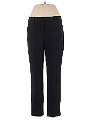 Kirkland Signature Dress Pants