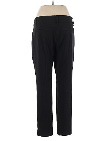 KIRKLAND Signature Dress Pants (view 2)