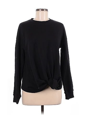 Missguided Sweatshirt (view 1)