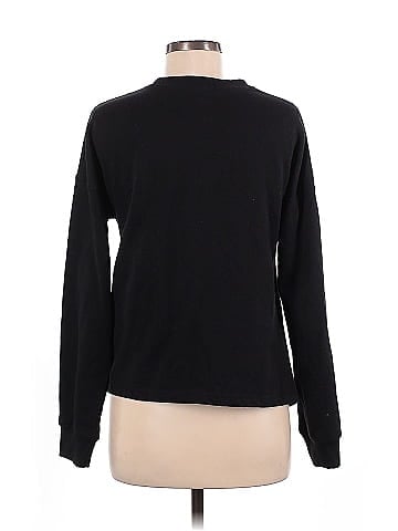 Missguided Sweatshirt (view 2)