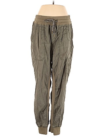By Anthropologie Casual Pants (view 1)