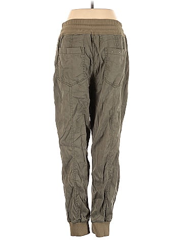 By Anthropologie Casual Pants (view 2)