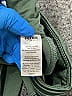 RBX Solid Green Active Pants Size L - photo 4