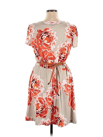 Perceptions Casual Dress (view 2)